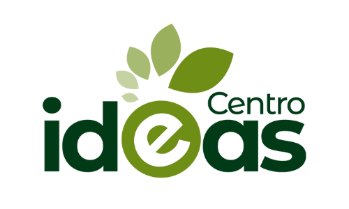 Centro Ideas